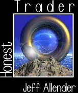 Link to Honest Trader Web Ring Member Graphics!