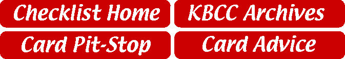 Image Map for KBCC Archives